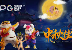 kiayun网页版手机版