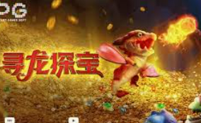 kiayun网页版手机版