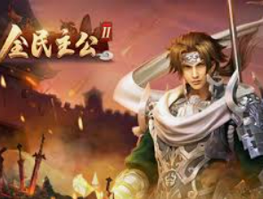 kiayun网页版免费版