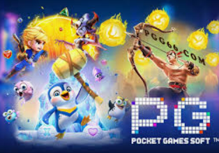 kiayun网页版桌面版客户端