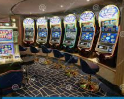 kiayun网页版客户端