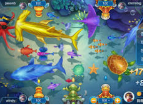 kiayun网页版手机版