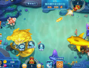 kiayun网页版电脑免费版