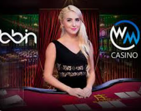 kiayun网页版手机版