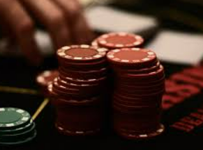 kiayun网页版客户端